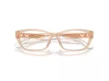 Emporio Armani EA 3238U 6098 54 occhiali da vista