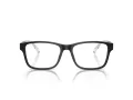 Emporio Armani EA 3239 5017 53 occhiali da vista