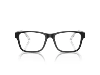 Emporio Armani EA 3239 5017 53 occhiali da vista