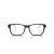 Emporio Armani EA 3239 5017 53 occhiali da vista