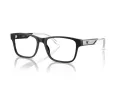 Emporio Armani EA 3239 5017 53 occhiali da vista