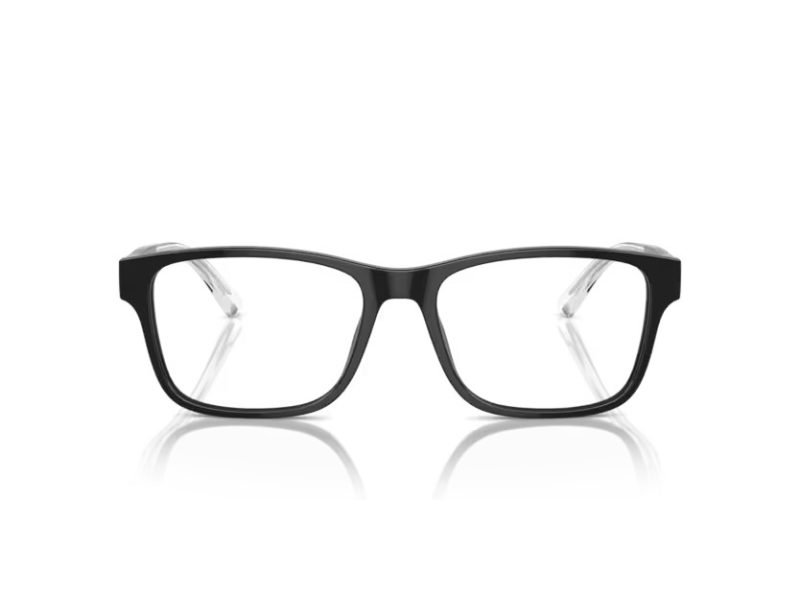 Emporio Armani EA 3239 5017 55 occhiali da vista