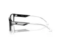 Emporio Armani EA 3239 5017 55 occhiali da vista
