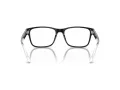 Emporio Armani EA 3239 5017 55 occhiali da vista