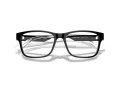 Emporio Armani EA 3239 5017 55 occhiali da vista