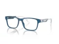 Emporio Armani EA 3239 6092 53 occhiali da vista