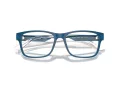 Emporio Armani EA 3239 6092 53 occhiali da vista