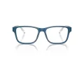 Emporio Armani EA 3239 6092 55 occhiali da vista