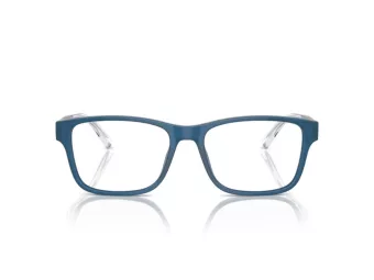 Emporio Armani EA 3239 6092 55 occhiali da vista