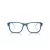 Emporio Armani EA 3239 6092 55 occhiali da vista