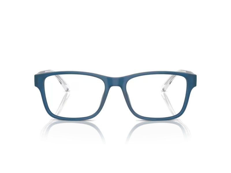 Emporio Armani EA 3239 6092 55 occhiali da vista