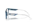Emporio Armani EA 3239 6092 55 occhiali da vista