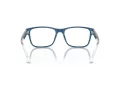 Emporio Armani EA 3239 6092 55 occhiali da vista