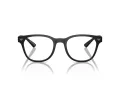 Emporio Armani EA 3240U 5001 52 occhiali da vista