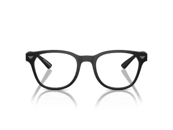 Emporio Armani EA 3240U 5001 52 occhiali da vista