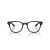Emporio Armani EA 3240U 5001 52 occhiali da vista