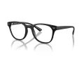 Emporio Armani EA 3240U 5001 52 occhiali da vista