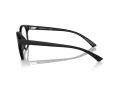 Emporio Armani EA 3240U 5001 52 occhiali da vista