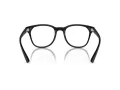 Emporio Armani EA 3240U 5001 52 occhiali da vista
