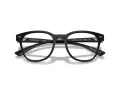 Emporio Armani EA 3240U 5001 52 occhiali da vista