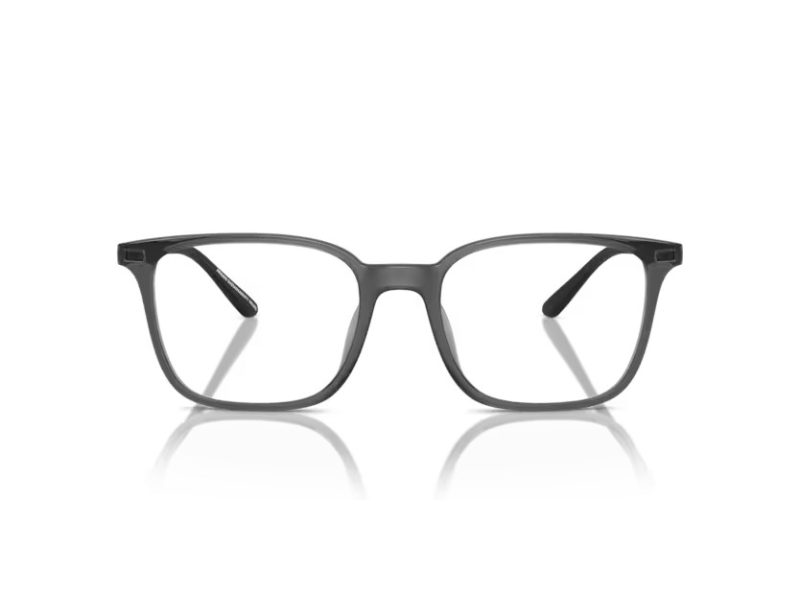 Emporio Armani EA 3242U 6106 52 occhiali da vista