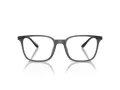 Emporio Armani EA 3242U 6106 54 occhiali da vista