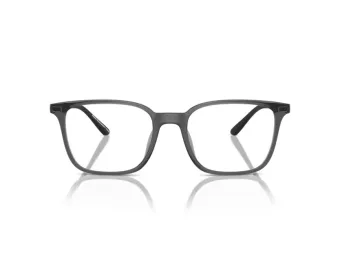 Emporio Armani EA 3242U 6106 54 occhiali da vista