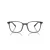 Emporio Armani EA 3242U 6106 54 occhiali da vista