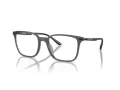 Emporio Armani EA 3242U 6106 54 occhiali da vista