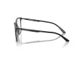 Emporio Armani EA 3242U 6106 54 occhiali da vista