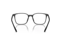 Emporio Armani EA 3242U 6106 54 occhiali da vista