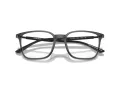 Emporio Armani EA 3242U 6106 54 occhiali da vista