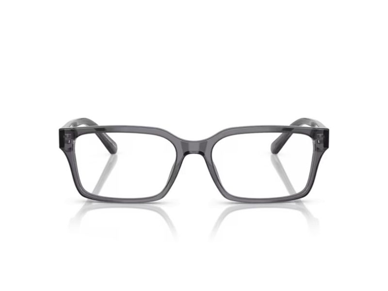 Emporio Armani EA 3244 6106 53 occhiali da vista