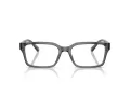 Emporio Armani EA 3244 6106 55 occhiali da vista