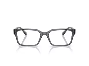 Emporio Armani EA 3244 6106 55 occhiali da vista
