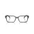 Emporio Armani EA 3244 6106 55 occhiali da vista