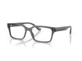 Emporio Armani EA 3244 6106 55 occhiali da vista