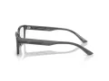 Emporio Armani EA 3244 6106 55 occhiali da vista