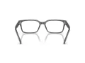 Emporio Armani EA 3244 6106 55 occhiali da vista