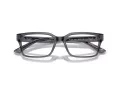 Emporio Armani EA 3244 6106 55 occhiali da vista