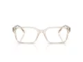 Emporio Armani EA 3244 6179 53 occhiali da vista