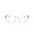 Emporio Armani EA 3244 6179 53 occhiali da vista