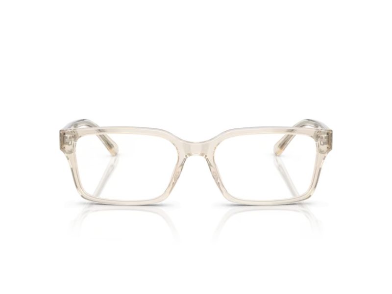 Emporio Armani EA 3244 6179 53 occhiali da vista