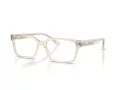 Emporio Armani EA 3244 6179 53 occhiali da vista