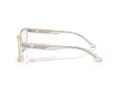 Emporio Armani EA 3244 6179 53 occhiali da vista