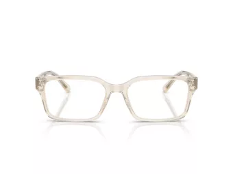 Emporio Armani EA 3244 6179 55 occhiali da vista