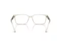 Emporio Armani EA 3244 6179 55 occhiali da vista