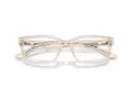 Emporio Armani EA 3244 6179 55 occhiali da vista