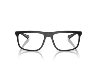 Emporio Armani EA 3246 5001 53 occhiali da vista