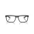 Emporio Armani EA 3246 5001 53 occhiali da vista